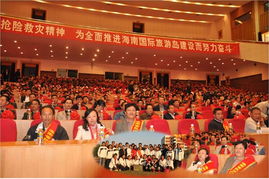 中國熱帶農業科學院（CATAS）海口信息技術咨詢服務 賦能熱帶農業數字化轉型